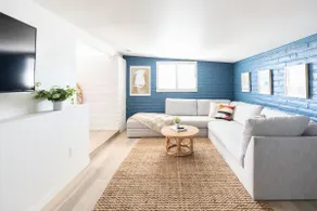 Tucson Summer Escape | Stylish 3BR w/ Sunny Vibes - Image 5