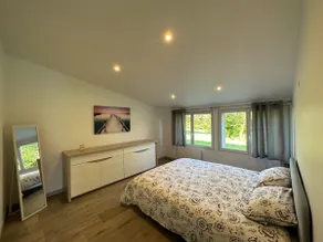 Beautiful 4 bedroom in a green setting - Image 5