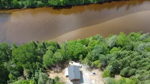 New 2023, Waterfront, 15 minutes from Tremblant! - Image 4
