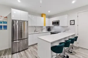 Luxury Palm Beach Condo | The Cove 108 by Bocobay - Image 4