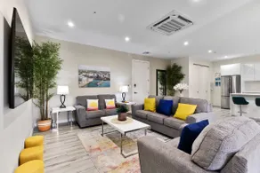 Luxury Palm Beach Condo | The Cove 108 by Bocobay - Image 3