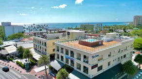 Luxury Palm Beach Condo | The Cove 108 by Bocobay - Image 5