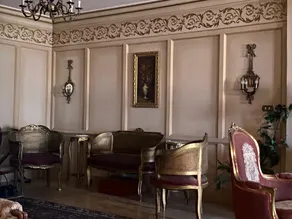 Nice apartment in Louran - Image 3