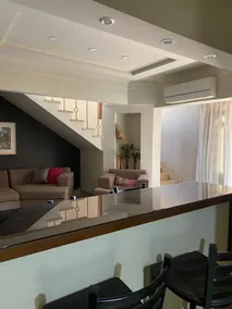 Nice apartment in Louran - Image 4