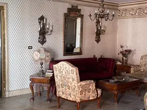 Nice apartment in Louran - Image 5