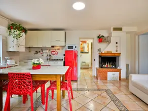 Domus Garda - Image 2