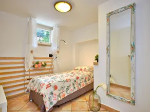 Domus Garda - Image 5