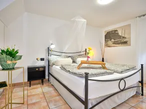Domus Garda - Image 3