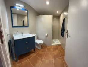 Townhouse - Image 2