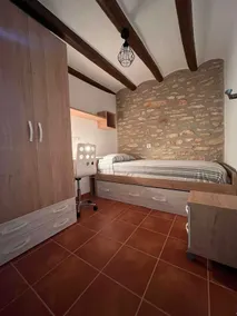 Townhouse - Image 4