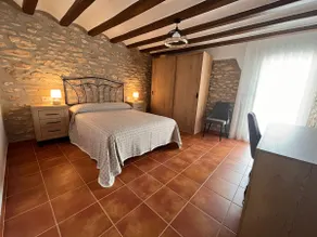 Townhouse - Image 3