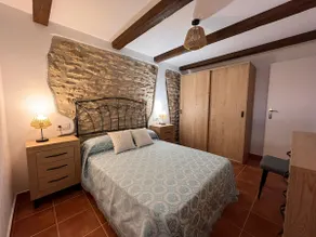 Townhouse - Image 5