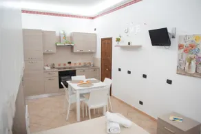 Zagara Holiday House - Image 2