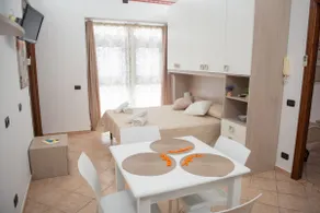 Zagara Holiday House - Image 3