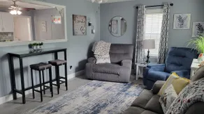 Lorenz Cottage - Image 3