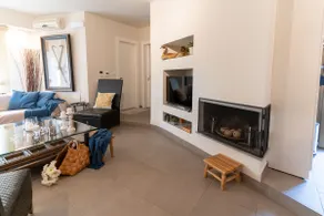 Elpiniki's home - Image 3