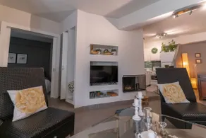 Elpiniki's home - Image 5