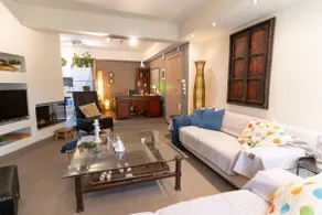 Elpiniki's home - Image 2
