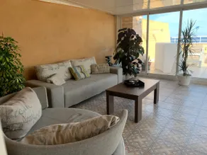 Fantastic Penthouse IsIa Park- La Favorita H. - Image 2
