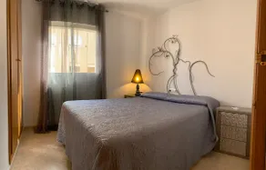 Fantastic Penthouse IsIa Park- La Favorita H. - Image 4