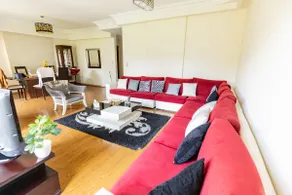 Hibiscus Haven Suite - Image 5