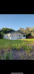 Willow lodge - Image 4