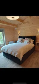 Willow lodge - Image 3