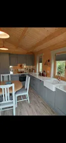 Willow lodge - Image 5
