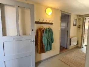 Cozy vacation apartment with garden - Image 3