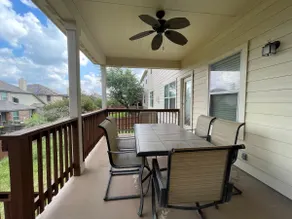 8 BED 2 bed downstair Pool/Poker tabl 155” theater - Image 4