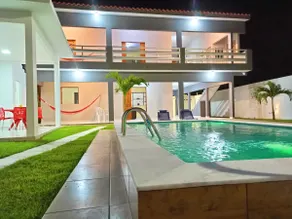 1 Beach House with Pool, Close to Maragogi! - Image 5