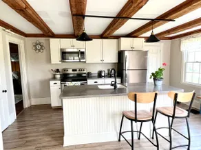 Unit 1-Farm stay: Views, 20 mins to Wells & Ogunq - Image 5