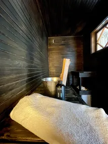 Captain's Cottage - Image 2