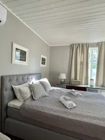 Captain's Cottage - Image 3