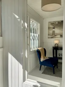 Captain's Cottage - Image 5