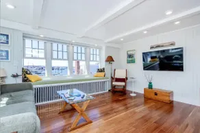 3BR Harborside Home|Gloucester+Rockport|Ocean View - Image 5