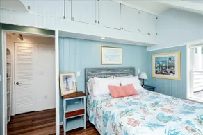 3BR Harborside Home|Gloucester+Rockport|Ocean View - Image 2