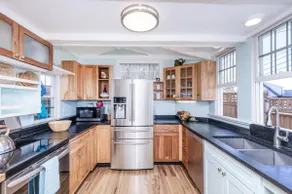 3BR Harborside Home|Gloucester+Rockport|Ocean View - Image 4