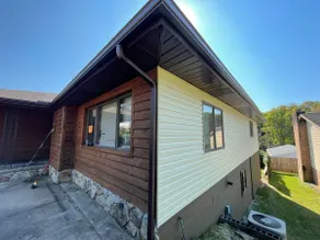 BigFoot's Bungalow - Image 3