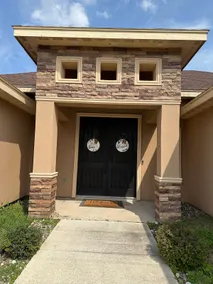Family Escape Home - Image 2
