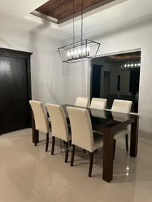 Family Escape Home - Image 3
