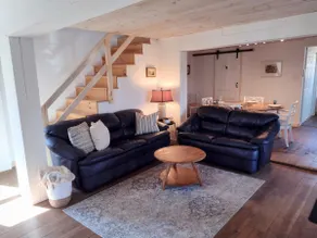 Shore Cottage - Image 2
