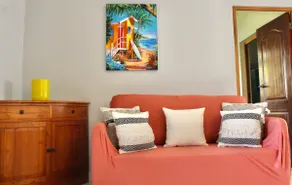 Tekauhivai Lodge - Image 5