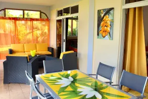 Tekauhivai Lodge - Image 4