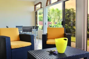 Tekauhivai Lodge - Image 2