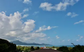 Tekauhivai Lodge - Image 3