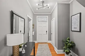 Updated Historic 2BR • Walk to Glenwood South - Image 3