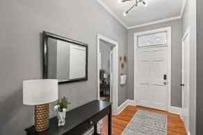 Updated Historic 2BR • Walk to Glenwood South - Image 2