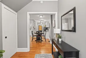 Updated Historic 2BR • Walk to Glenwood South - Image 4