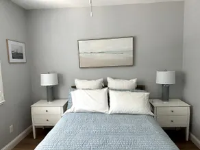 Clean InLaw Guest Suite w/2 fridges in Rocklin, CA - Image 3